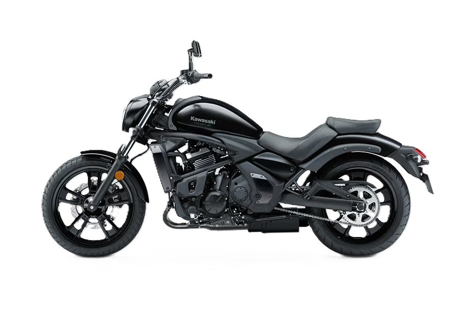 Kawasaki Vulcan S Price Mileage And Engine